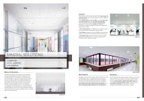 Ceiling Catalogue Product information-9