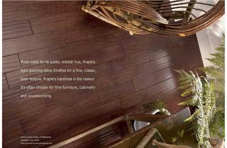 Century Farm Hardwood Flooring Collection-12