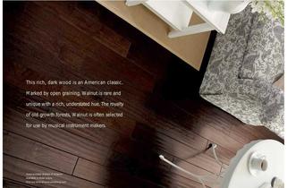 Century Farm Hardwood Flooring Collection-14