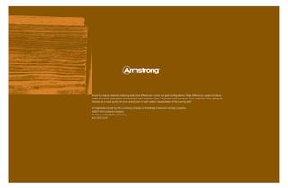 Century Farm Hardwood Flooring Collection-18