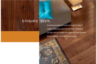 Century Farm Hardwood Flooring Collection-4