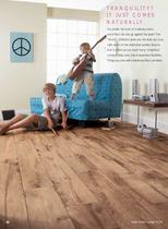 CushionStep Flooring - 16