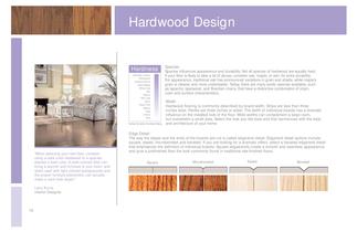 FLooring Buyer's Guide-10
