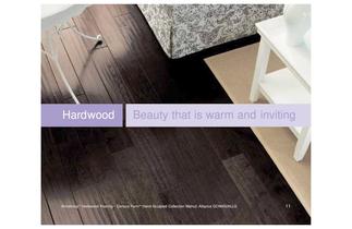 FLooring Buyer's Guide-11