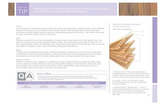 FLooring Buyer's Guide-13