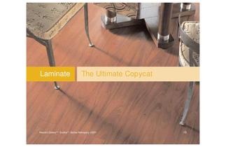 FLooring Buyer's Guide-15