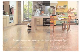 FLooring Buyer's Guide-2