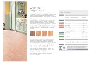 FLooring Buyer's Guide-3