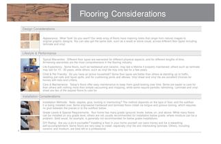 FLooring Buyer's Guide-4