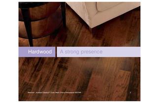 FLooring Buyer's Guide-7