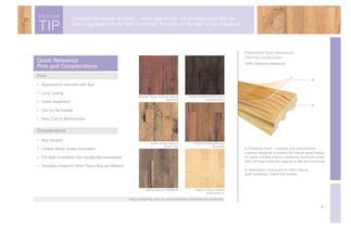 FLooring Buyer's Guide-9