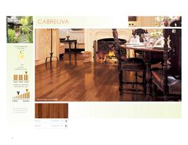 Global Exotics Hardwood-10