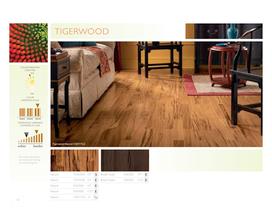 Global Exotics Hardwood-12