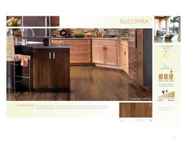 Global Exotics Hardwood-13