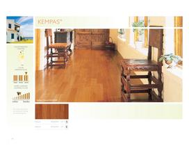 Global Exotics Hardwood-14
