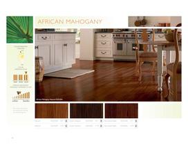 Global Exotics Hardwood-16