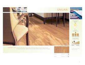 Global Exotics Hardwood-17