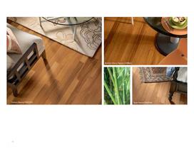 Global Exotics Hardwood-18