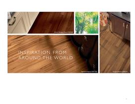 Global Exotics Hardwood-19