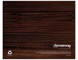 Global Exotics Hardwood-20