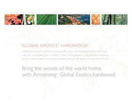 Global Exotics Hardwood-2
