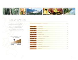 Global Exotics Hardwood-3