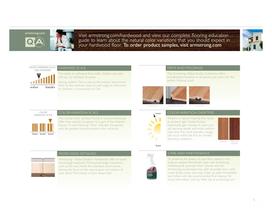 Global Exotics Hardwood-5