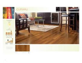 Global Exotics Hardwood-6