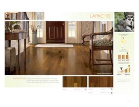 Global Exotics Hardwood-7