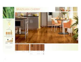 Global Exotics Hardwood-8