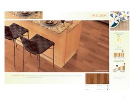 Global Exotics Hardwood-9