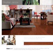 Grand Illusions Premium Laminate-5