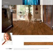 Grand Illusions Premium Laminate-6