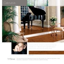 Grand Illusions Premium Laminate-7