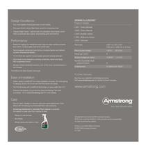 Grand Illusions Premium Laminate-8