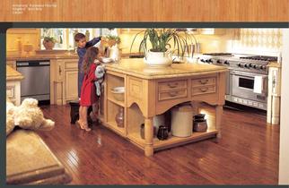 Hardwood flooring guide-10