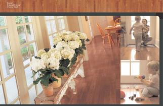 Hardwood flooring guide-13