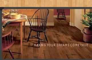 Hardwood flooring guide-14