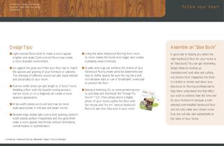 Hardwood flooring guide-15