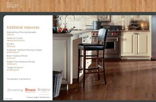 Hardwood flooring guide-16