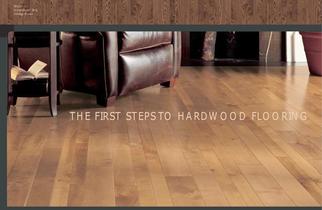 Hardwood flooring guide-2
