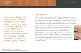 Hardwood flooring guide-3