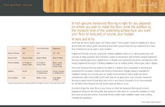 Hardwood flooring guide-4