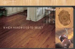 Hardwood flooring guide-5
