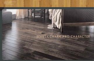 Hardwood flooring guide-6