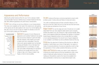 Hardwood flooring guide-7
