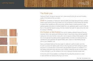 Hardwood flooring guide-8