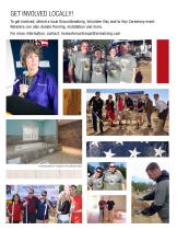 Homes for Our Troops Partnership-5