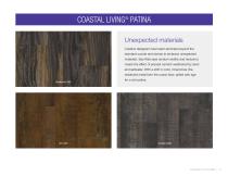 LAMINATE ON THE WALL-11