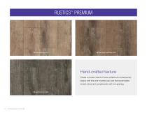 LAMINATE ON THE WALL-12